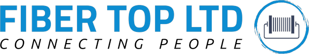 Fiber Top LTD